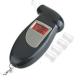 AT168 Professional Breathalyzer Alcohol Tester Passive And Active Test