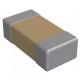 C0603C102K5RACTU 1000 pF ±10% 50V Ceramic Capacitor X7R 0603 (1608 Metric)