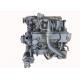 B3.3T 4D95T Used Engine Assembly For Excavator PC120 - 5 JCM908D