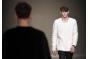 Armani, Dolce & Gabbana open Milan menswear