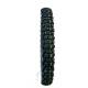 OEM E-Mark 17 Inch Off Road Motorcycle Tire 3.00-18 80/90-16 J697 Deep Pattern Tire Casing