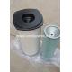 GOOD QUALITY  AIR FILTER SFA 5631SET ON SELL