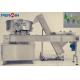 PERWIN Mosquito Repellent Liquid Filling Machine