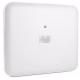 AIR-AP1815I-H-K9 External Wifi Access Point Metal Alloy