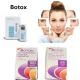 Korea Botulax 100 Units Botulinum Toxin Type A For Wrinkles And Folds Allergan