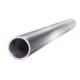 309S 310S Stainless Steel Round Pipe With Excellent Corrosion Resistance