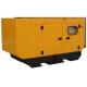 10kw Three Phase Output Type Silent Diesel Generator Sound Proof Diesel Generator 50hz
