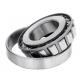 Separable Tapered Roller Bearing Durable For Automobile Rear Axle Hub
