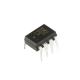 Integrated Circuit LM741CN/NOPB