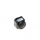 For Mazda Auto Parts Rearview Reversing Camera B63C-67-RC0 Easy Installation