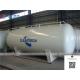10000L 15000L 20000L Cleantech LPG Gas Storage Tank