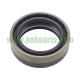 87521513 NH Tractor Parts Seal Agricuatural Machinery Parts