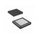 DA14585-00T00AT2 BT IC SmartBond BT 5.0 SoC With Audio Interface QFN40