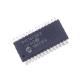 MICROCHIP PIC16F883-1 IC Jeking Electronic Components Use Atmega1280 16Au Integrated Circuits