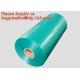 pvc heat shrink packaging film,Customized plastic shrink film,plastic shrink wrap,shrink film pvc,POF/polyolefin shrink