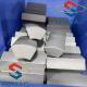 HSMAG Arc Tile Shape Samarium Cobalt Magnet Rare Earth Corrosion Proof