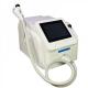 Safe And Painless 808nm Diode Laser Hair Removal Machine