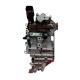U661E Automatic Transmission Valve Body Assembly For Toyota NX200T
