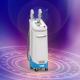 Approved best professional skin rejuvenation Germany imported xenon lamp hair removal /IPL+SHR(Elight)