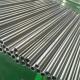 A213 TP321 UNS S32100 BRIGHT ANNEALED STAINLESS STEEL SEAMLESS TUBE