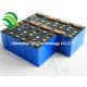 60V 50AH Lifepo4 Lithium Battery 100AH 150AH Telecommunication Base Stations