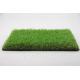 Artificial Grass 45MM Artificial Grass Landscaping Turf Garden Artificial Grass Mat