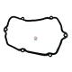 C15 Valve Cover Rubber Gasket 242-9537 O Ring For Excavator  3406E