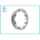 Rexroth New Replacement MCR10 Cam Ring Stator For Wheel/Drive Motor 780cc 1120cc