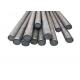 S355 J2 Carbon Steel Bar Steel Round Bar Mild Steel Round Bars  Hot Rolled  Alloy Steel Round Bar