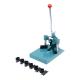 Manual Corner Cutting Machine R3 R4 R6 R8 R10 R13 Paper Corner Rounder Cutter