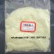 2-Bromo-4'-methylpropiophenone CAS 1451-82-7 off-white powder 2-bromo-1-(4-methylphenyl)propan-1-one wickr: rita2628)