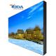 SAM LG 4K 49inch LCD Video Wall Display 3.5mm Narrow Bezel Multi-screen
