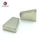 N52 Neodymium Permanent Magnets in Customized Size for Motor and Industry Customization