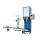 300 B/H 5kg Granules Packing Machine With Flapper Valve