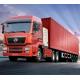 Euro3 Dongfeng 375HP DFD4251G1 Tractor Truck, Dongfeng Truck, Dongfeng Camions