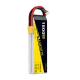 3s 1800mAh 11.1V 70C LiPo Battery XT60 For RC Helicopter Aircraft Quadcopter Cars Airplane