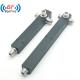 4.3-10 Female Power Divider Power Splitter for Base Station Customized 698-3800MHz