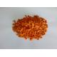 High Sugar Healthy Carrot Chips Grade A Air Dried Organic Veggie Chips