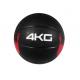 rubber medicine ball, rubber medicine ball set, rubber medicine ball set with rack