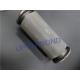 Foil Paper Embossed Cylinder For Cigarette Packing Machine HLP2