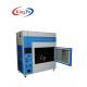 IEC 60112 Comparative Tracking Index Tester For Insulating Material