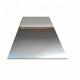 3mm 4mm Stainless Steel Cold Rolled Sheet HL 321 Plate For Cousine Usage