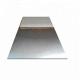 Foodstuff Hairline Stainless Steel Sheet 1.5 Mm Thick Cold Drawn