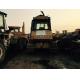 Used CAT D6G bulldozer year 2009 for sale