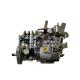 YC4F85-20 Engine Code Fuel Injector Pump for JINBEI C273K046461 F6000-1111100A-C27 2022