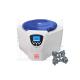 Clinical Analysis Table Top Centrifuge 5500rpm normal temperature