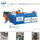 Electric Cold Stainless Aluminum Iron Pipe Bending Machine