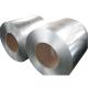 ST12 GI Steel Coil 3-8T Passivation Or Chromium Free Passivation Surface Treatment
