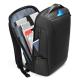 New bag usb charging anti theft men mochilas escolares waterproof bagpack backpack bag laptop backpacks for men