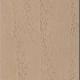 Interior And Exterior Decorative Materials Rammed Earth Panels Three-Dimensional